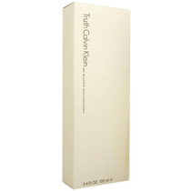 Perfume Calvin Klein Truth Eau de Parfum Feminino 100ML foto 1