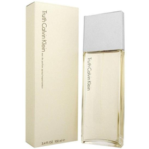 Perfume Calvin Klein Truth Eau de Parfum Feminino 100ML foto 2