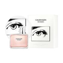 Perfume Calvin Klein Women Eau de Parfum Feminino 100ML foto 1