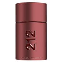 Perfume Carolina Herrera 212 Sexy Eau de Toilette Masculino 50ML