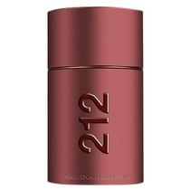 Perfume Carolina Herrera 212 Sexy Eau de Toilette Masculino 50ML foto principal