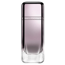 Perfume Carolina Herrera 212 Vip Black Extra Eau de Parfum Masculino 100ML
