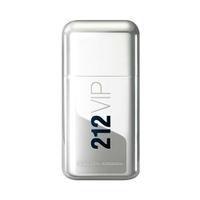 Perfume Carolina Herrera 212 Vip Eau de Toilette Masculino 50ML