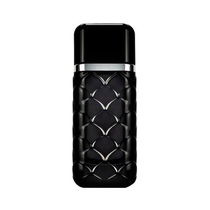 Perfume Carolina Herrera 212 Vip Men Wild Party Eau de Toilette Masculino 100ML