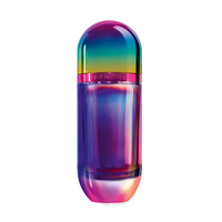 Perfume Carolina Herrera 212 Vip Party Fever Eau de Parfum Feminino 80ML