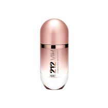 Perfume Carolina Herrera 212 Vip Rosé Eau de Parfum Feminino 50ML