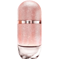 Perfume Carolina Herrera 212 Vip Rosé Elixir Eau de Parfum Feminino 50ML