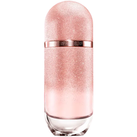 Perfume Carolina Herrera 212 Vip Rosé Elixir Eau de Parfum Feminino 80ML