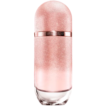 Perfume Carolina Herrera 212 Vip Rosé Elixir Eau de Parfum Feminino 80ML