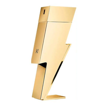Perfume Carolina Herrera Bad Boy Gold Fantasy Eau de Toilette Masculino 100ML