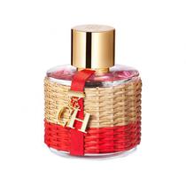 Perfume Carolina Herrera CH Central Park Eau de Toilette Feminino 100ML