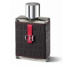 Perfume Carolina Herrera CH CH Eau de Toilette Masculino 100ML