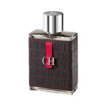 Perfume Carolina Herrera CH CH Eau de Toilette Masculino 50ML