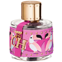 Perfume Carolina Herrera CH HC Birds Of Paradise Eau de Parfum Feminino 100ML foto principal