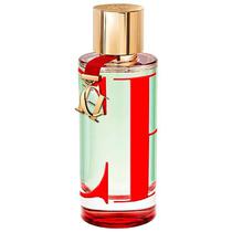 Perfume Carolina Herrera CH HC L'Eau Eau de Toilette Feminino 100ML