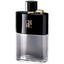 Perfume Carolina Herrera CH Men Privé Eau de Toilette Masculino 150ML foto principal