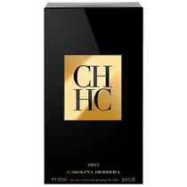 Perfume Carolina Herrera CH Men Privé Eau de Toilette Masculino 150ML foto 1
