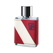 Perfume Carolina Herrera CH Men Sport Eau de Toilette Masculino 100ML