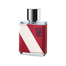 Perfume Carolina Herrera CH Men Sport Eau de Toilette Masculino 50ML