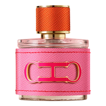 Perfume Carolina Herrera CH Pasión Eau de Parfum Feminino 100ML foto principal