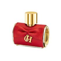 Perfume Carolina Herrera CH Privée Eau de Parfum Feminino 50ML foto principal