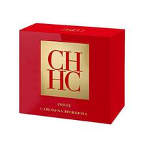 Perfume Carolina Herrera CH Privée Eau de Parfum Feminino 50ML foto 1