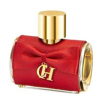 Perfume Carolina Herrera CH Privée Eau de Parfum Feminino 80ML