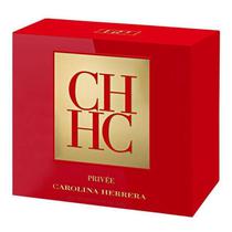 Perfume Carolina Herrera CH Privée Eau de Parfum Feminino 80ML foto 1