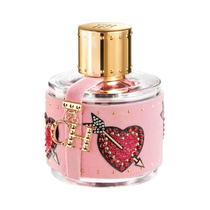 Perfume Carolina Herrera CH Queens Eau de Parfum Feminino 100ML foto principal