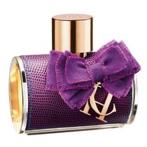 Perfume Carolina Herrera CH Sublime Eau de Parfum Feminino 50ML foto principal