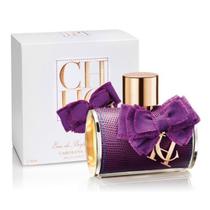 Perfume Carolina Herrera CH Sublime Eau de Parfum Feminino 50ML foto 1