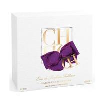 Perfume Carolina Herrera CH Sublime Eau de Parfum Feminino 80ML foto 1
