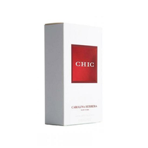Perfume Carolina Herrera Chic Eau de Parfum Feminino 80ML foto 1