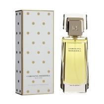 Perfume Carolina Herrera Eau de Parfum Feminino 100ML foto 1