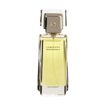 Perfume Carolina Herrera Eau de Parfum Feminino 100ML foto principal