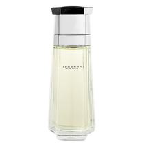 Perfume Carolina Herrera For Men Eau de Toilette Masculino 100ML