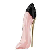 Perfume Carolina Herrera Good Girl Blush Eau de Parfum Feminino 50ML