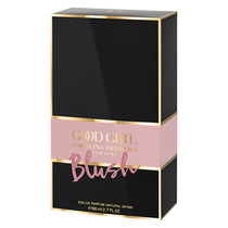 Perfume Carolina Herrera Good Girl Blush Eau de Parfum Feminino 80ML foto 1