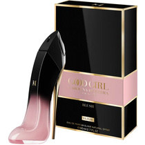 Perfume Carolina Herrera Good Girl Blush Elixir Eau de Parfum Feminino 80ML foto 1