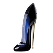Perfume Carolina Herrera Good Girl Eau de Parfum Feminino 50ML