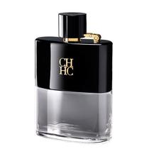 Perfume Carolina Herrera CH Men Privé Eau de Toilette Masculino 100ML foto principal