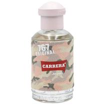Perfume Carrera Jeans 767 Original Eau de Parfum Feminino 75ML