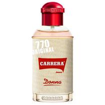 Perfume Carrera Jeans Donna 770 Original Eau de Parfum Feminino 40ML