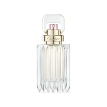 Perfume Cartier Carat Eau de Parfum Feminino 50ML foto principal