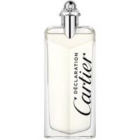 Perfume Cartier Declaration Eau de Toilette Masculino 100ML