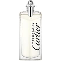 Perfume Cartier Declaration Eau de Toilette Masculino 100ML