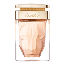 Perfume Cartier La Panthere Eau de Parfum Feminino 50ML