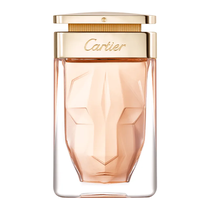 Perfume Cartier La Panthere Eau de Parfum Feminino 75ML