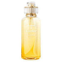 Perfume Cartier Rivières Allégresse Eau de Toilette Unissex 100ML