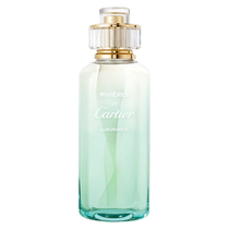 Perfume Cartier Rivières Luxuriance Eau de Toilette Unissex 100ML